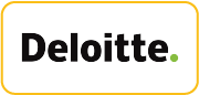 Deloitte