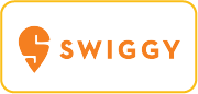 Swiggy