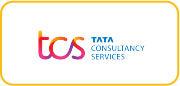 TCS