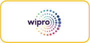 Wipro