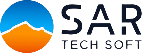 SAR Tech Soft
