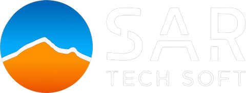 SAR Tech Soft