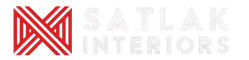 SATLAK Interiors