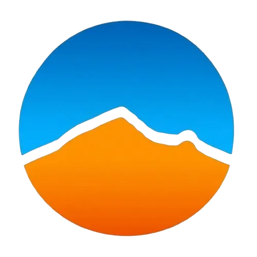 SAR TECHSOFT Logo