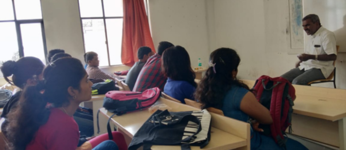 Seminar