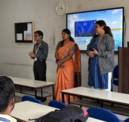 Management Fest