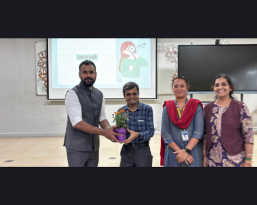 Seminar