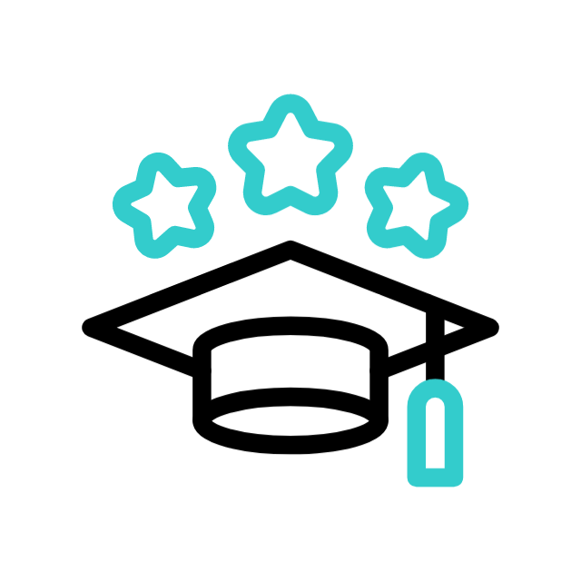 Career Growth