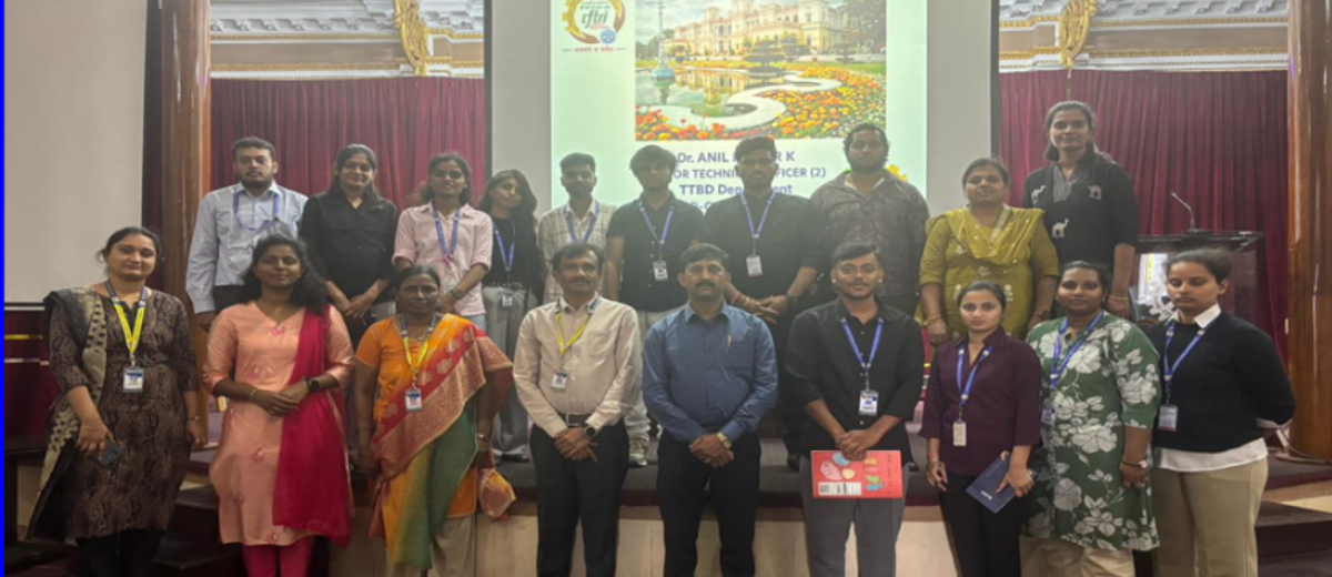Seminar