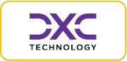 DXC