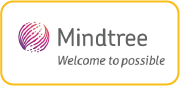 Mindtree