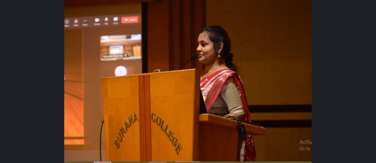 Seminar