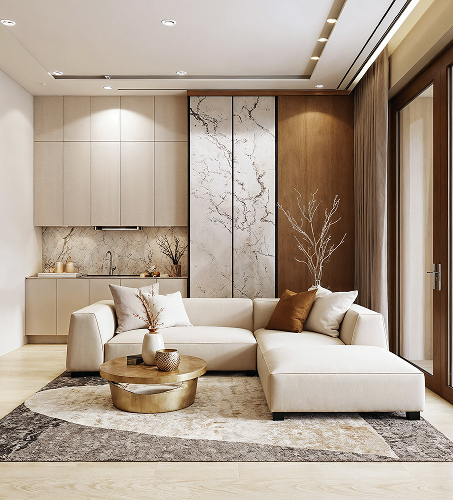 Tattva Design Workspace