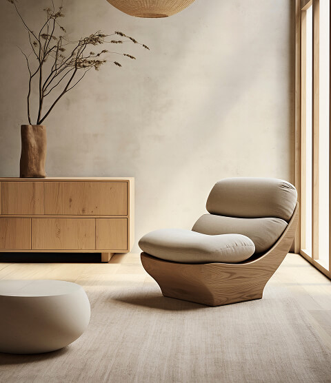 Tattva Client Stories