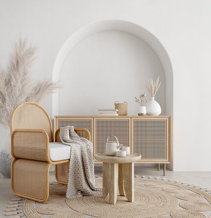 Personalized consultations