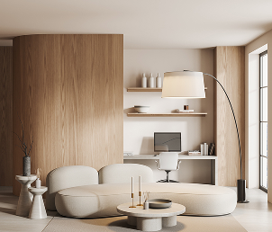 Exploring creative solutions