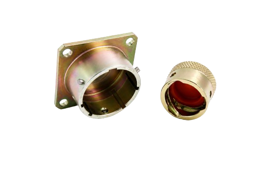 Connector Accessories