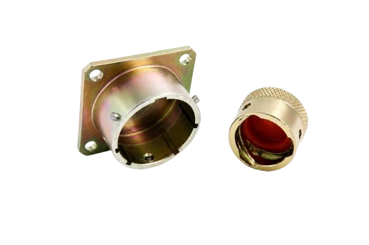Connector Accessories