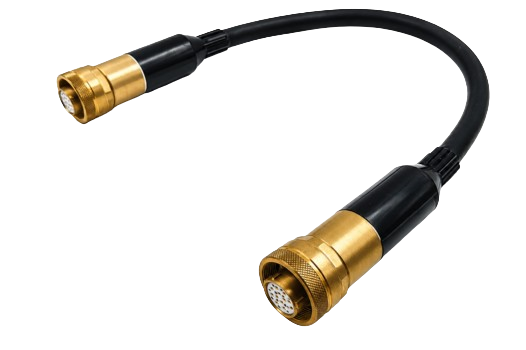 PT Cable Harness