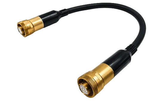 PT Cable Harness
