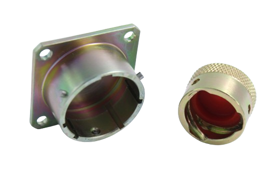 Connector Accessories