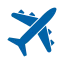 Aerospace
