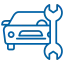 Automotive