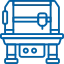 Industrial Applications