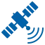 Satellite Applications
