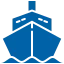 Marine