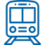 Railway Applications