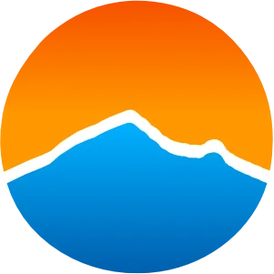 SAR TECH SOFT Logo