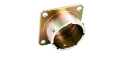 Dummy Plug