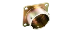 Dummy Plug
