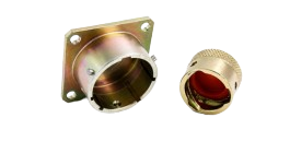 Accessories Category