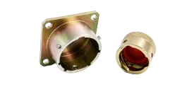 Accessories Category
