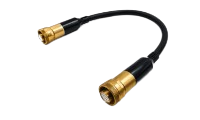 Underwater PT Cable Harness