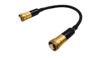Underwater PT Cable Harness