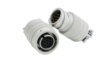 Customized connectors