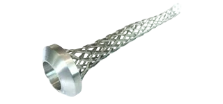 Cable Grip