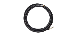 Underwater PT Cable Harness